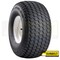 A & I Products 16x6.5x8 Lawn Mower Tire, 4 Ply, Turf Trac A-B1TI714 - alternate 2